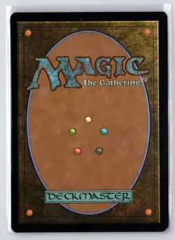 Dualcaster Mage (Borderless) #153 Special Guests Foil Magic The Gathering MTG - Image 2