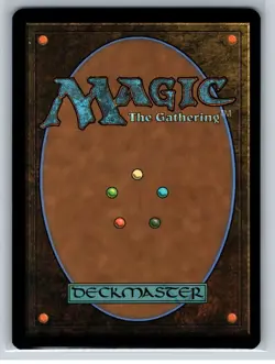 MTG - Special Guests: Secrets of Strixhaven #151 Murmuring Mystic - Image 2