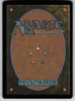 Kheru Goldkeeper (Showcase) Foil Uncommon Tarkir: Dragonstorm 313 MTG NM 2025 - Image 2
