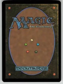Disruptive Stormbrood (Showcase) Foil Uncommon Tarkir: Dragonstorm 310 MTG NM - Image 2