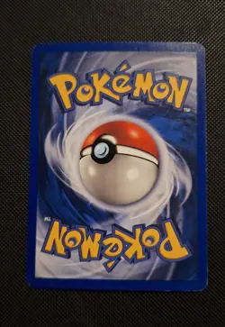 Pokemon TCG Exeggutor 23/110 Legendary Collection 2002 Reverse Holo Card - Image 3