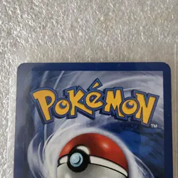 2000 POKEMON SABRINA'S HYPNO 56/132 TRADING CARD - Image 5