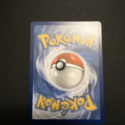 Pokemon TCG, Umbreon Ex 060/131 - Prismatic Evolutions - Image 2