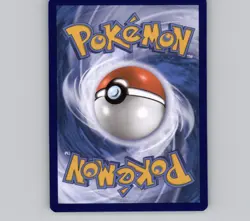 Psyduck 028/189 Reverse Holo C Astral Radiance NM Pokemon - Image 2