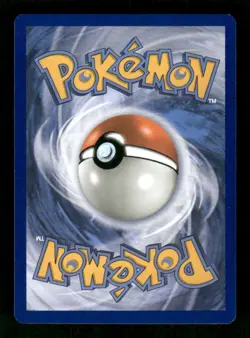 SANDSHREW 54/108 COMMON EVOLUTIONS POKEMON REVERSE HOLO NM - Image 2