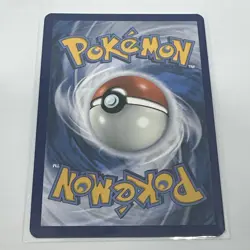Pokemon TCG Iono's Bellibolt Ex 053/159 S&V Journey Together - Image 2