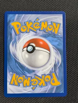 Celebi 009/185 Amazing Rare Vivid Voltage Pokemon Near Mint - Image 2
