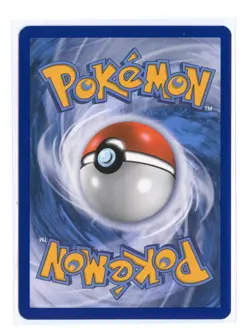 Lapras 048/202 Rare Normal SWSH01: Sword & Shield Base Set Pokemon NM - Image 2