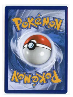 Mew 011/025 Holo Rare Holo Celebrations Pokemon NM - Image 2