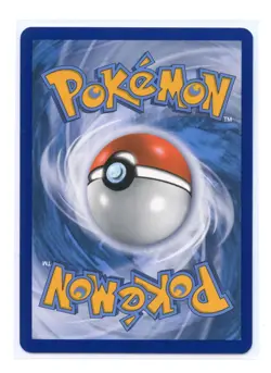 Drednaw 061/202 Rare Normal SWSH01: Sword & Shield Base Set Pokemon NM - Image 2