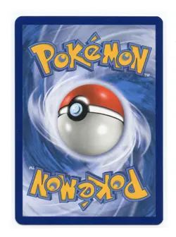 Mew 76/214 Holo Rare Holo SM - Unbroken Bonds Pokemon TCG English NM - Image 2