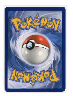 Reshiram 21/99 Rare Normal Next Destinies Pokemon NM - Image 2