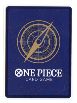 LittleOars Jr (Parallel) ST22-013 C Foil One Piece Starter Deck Ace & Newgate NM - Image 2