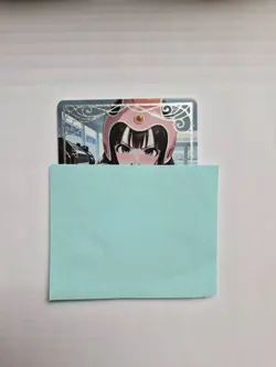 2025 Goddess Story Waifu Bikini Card - Dragon Ball - Chi-Chi - SP-21 - Image 2