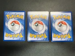 Mega Symphonia M1S AR 12 Card Complete Set Korean Pokemon Cards NM + Bonus - Image 4