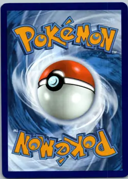 Flareon ex - (Prismatic Evolutions Stamp) 014/131 Miscellaneous Cards & Products - Image 2