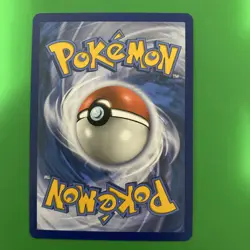 Gyarados GX - 16/68 - Pokemon Hidden Fates Sun & Moon Mint Never Played - Image 2