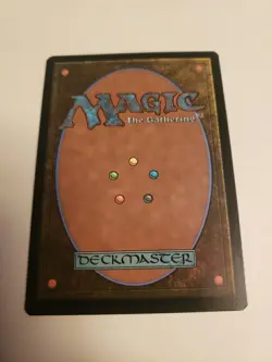 MTG Zimone, Paradox Sculptor Foundations Regular #126 - Image 2