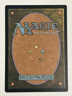 Simic Ascendancy NM Ravnica Allegiance MTG - Image 2