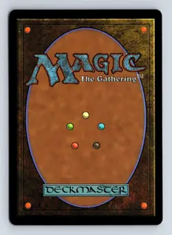 Determined Iteration R Commander: Secrets of Strixhaven - Image 2