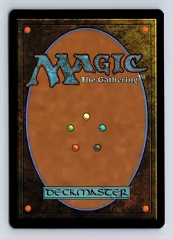 Evolution Sage UC Commander: Lorwyn Eclipsed - Image 2