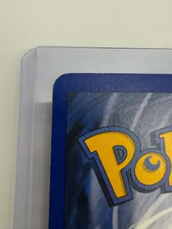Pokemon Dragonite 4/62 Fossil Holo Rare Unlimited Edition English LP - Image 3