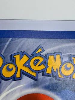 Pokemon Dragonite 4/62 Fossil Holo Rare Unlimited Edition English LP - Image 4