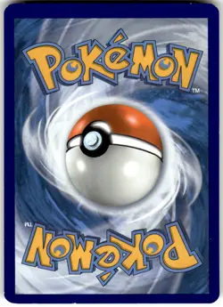 Boss's Orders Holo 058/072 Shining Fates Pokemon NM Fast Ship - Image 2