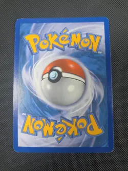 2012 Pokemon TCG Registeel EX Hidden Legends FULL ART, #122/144 NM - EBP-0019 - Image 2