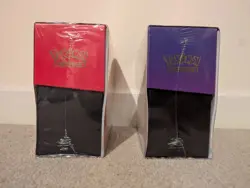Pokemon TCG Scarlet Violet Base Set Miraidon & Koraidon Elite Trainer Box ETB - Image 4