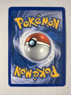 Horsea - (Delta Species) 31/101 Dragon Frontiers Regular Pokemon - Image 2
