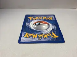 Horsea - (Delta Species) 31/101 Dragon Frontiers Regular Pokemon - Image 3