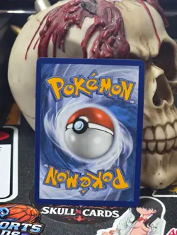 ☠☠ Pokemon Bulbasaur 037 Me: Mega Evolution Promo First Partner Kanto Starter - Image 2