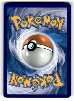 Milotic 27/111 Rare Crimson Invasion Holo Pokemon Lightly Played - Image 2