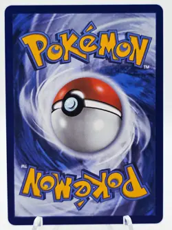 Froakie 088/086 Pokemon TCG Chaos Rising Illustration Rare Holo NM - Image 2