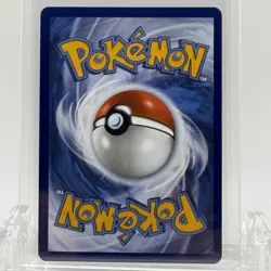 Pokemon TCG Perfect Order Doublade #098/088 Illustration Rare LP+ - Image 2