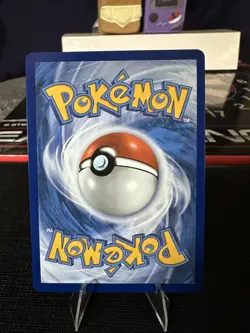 Sylveon ex 086/191 Double Rare Surging Sparks Pokemon Near Mint - Image 2