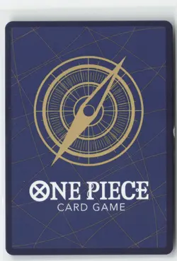 Charlotte Pudding (Winner Pack 2025 Vol. 1) OP06-047 One Piece Promotion Cards - Image 2