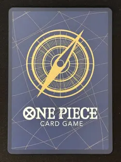 Charlotte Pudding (OP06-047) (Winner Pack 2025 Vol. 1) - (OP-PR) - One Piece - Image 4