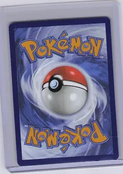Snorlax 051 Holo Promo Scarlet & Violet Promo Pokemon Near Mint - Image 2