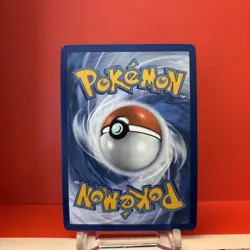 Pokemon TCG Tinkatink Scarlet & Violet - Paldea Evolved 216/193 Holo Full Art - Image 2