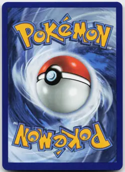 FROAKIE 088/086 HOLO ILLUSTRATION RARE CHAOS RISING POKEMON NEAR MINT - Image 2