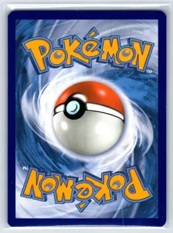 Kricketune V 142/163 Ultra Rare Full Art Battle Styles Pokemon TCG - Image 2
