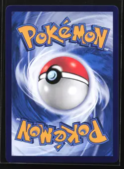 Pokemon Gyarados V 135/132 CS4bC Chinese SR Super Rare Full Art Holo NM - Image 2