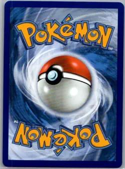 Pikachu ex 057/217 ME: Ascended Heroes - Pokemon Card - NM - Image 2