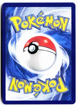 Pokemon TCG S-Chinese CSMYC 004/008 Umbreon GX Rainbow Card - Image 2