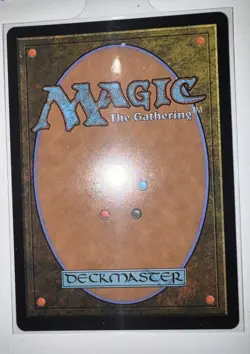 MTG Final Fantasy English Dawn Warriors' Legacy Showcase 0041 Foil - Image 2