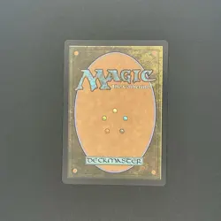 Rivaz of the Claw - # 314 - Foil - MTG - Near Mint - Image 2
