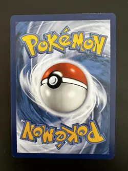 Pokemon SV Base Promo STAMPED PRERELEASE Pawmot SVP006 - Near Mint (NM) - Image 2