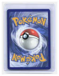 Gallade V TG19/TG30 Holo V Rare Lost Origin Trainer Gallery Pokemon NM B075 - Image 2